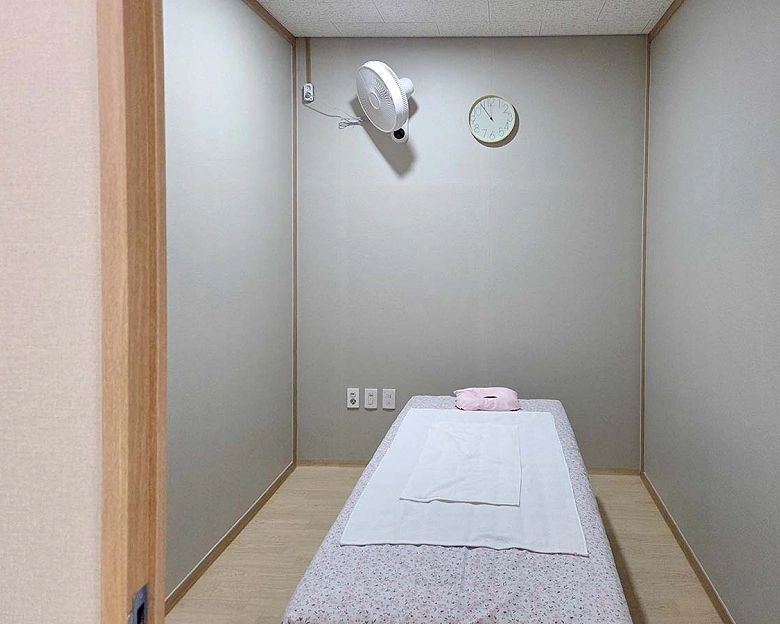 썸네일 3
