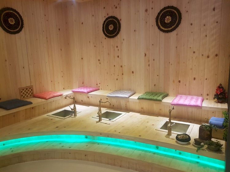 썸네일 2
