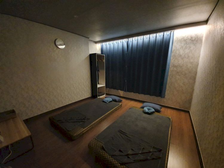 썸네일 2