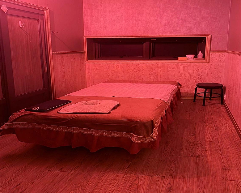 썸네일 3