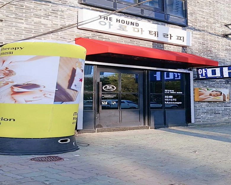 썸네일 3