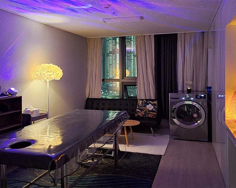 썸네일 2