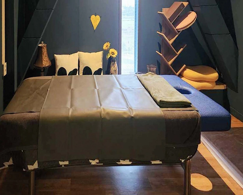 썸네일 4