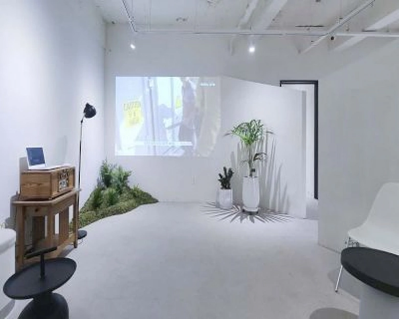 썸네일 2