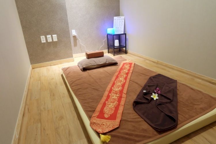 썸네일 2