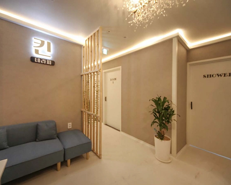 썸네일 2