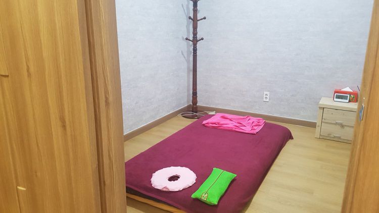 썸네일 4