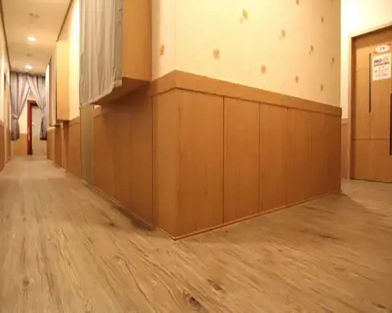 썸네일 4