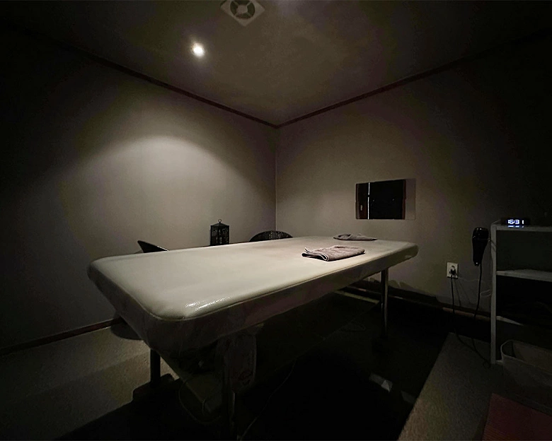 썸네일 3