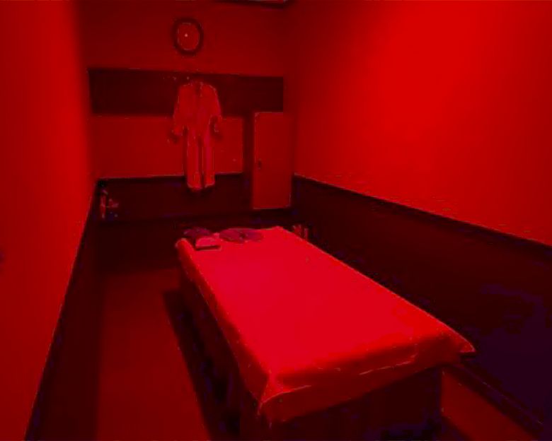 썸네일 2