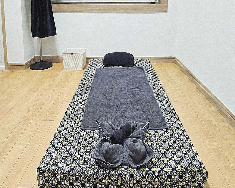 썸네일 2