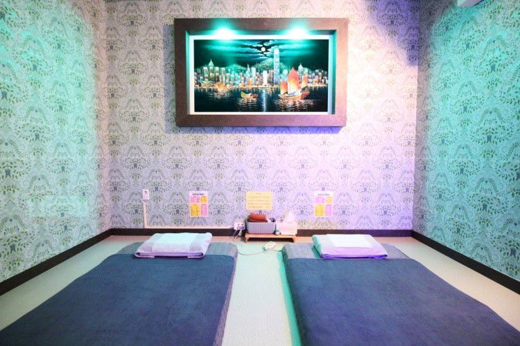 썸네일 2