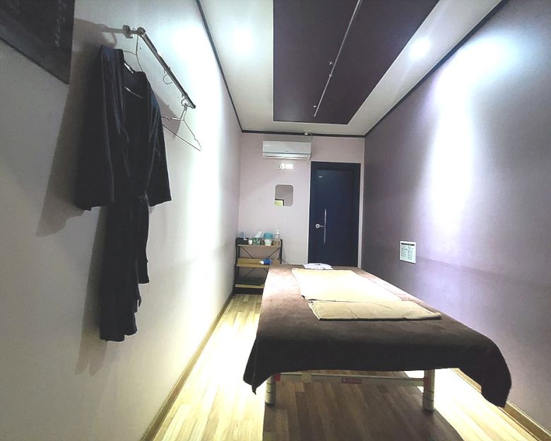 썸네일 2