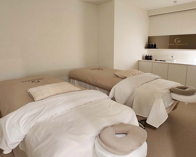 썸네일 4