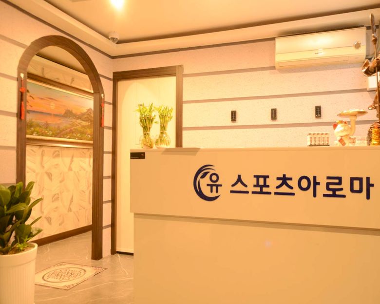 썸네일 3