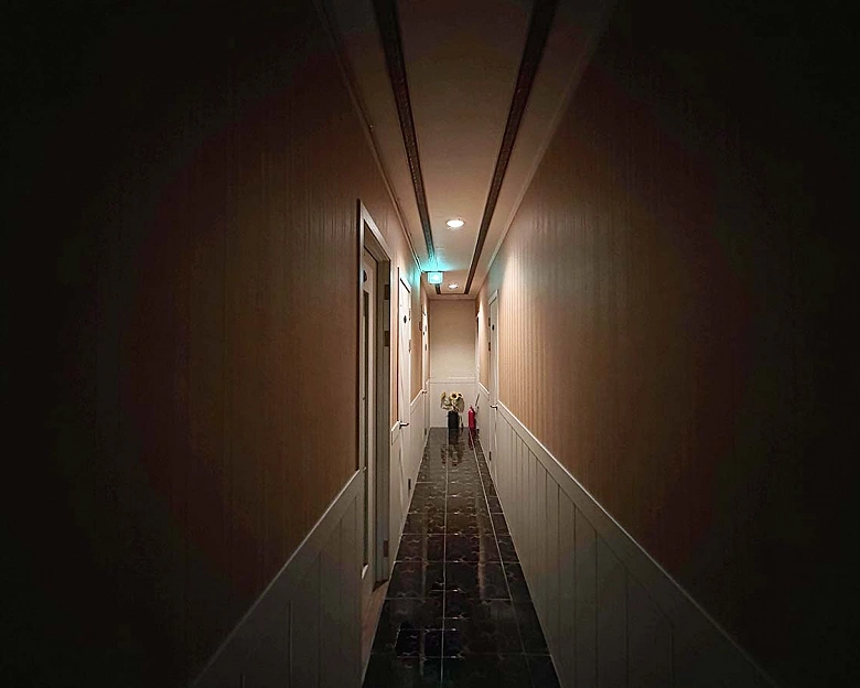 썸네일 3