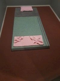 썸네일 4