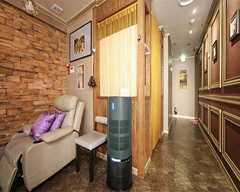 썸네일 3
