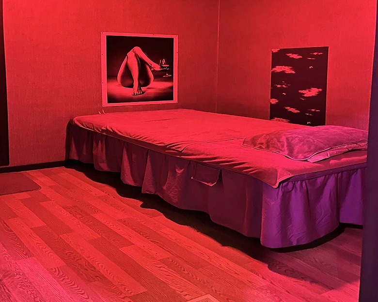 썸네일 3