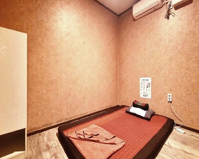 썸네일 4