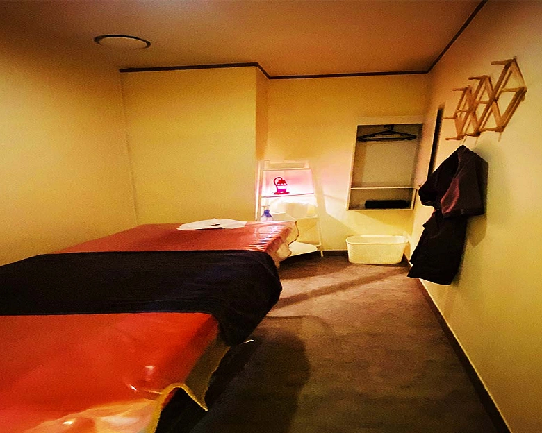 썸네일 3