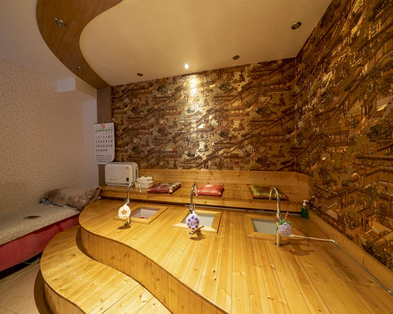 썸네일 3