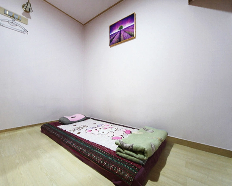 썸네일 4
