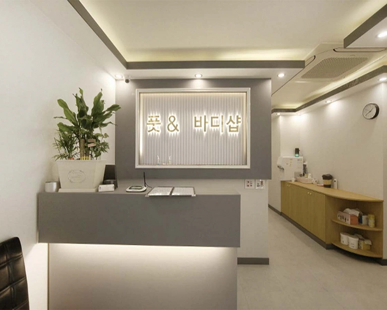 썸네일 2