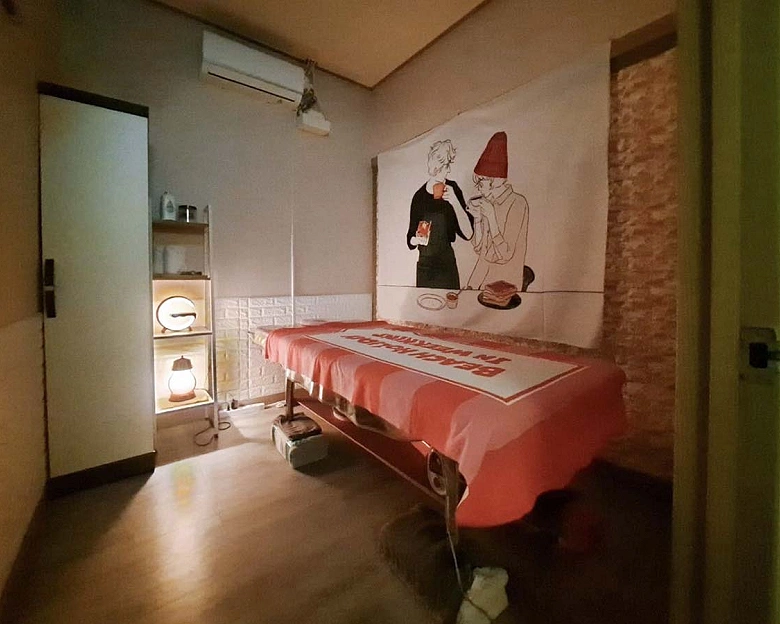 썸네일 4