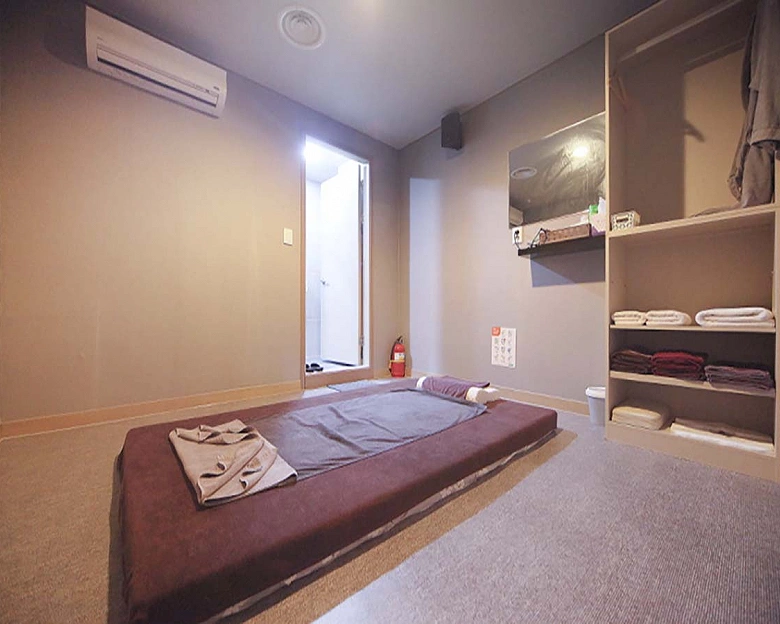썸네일 4