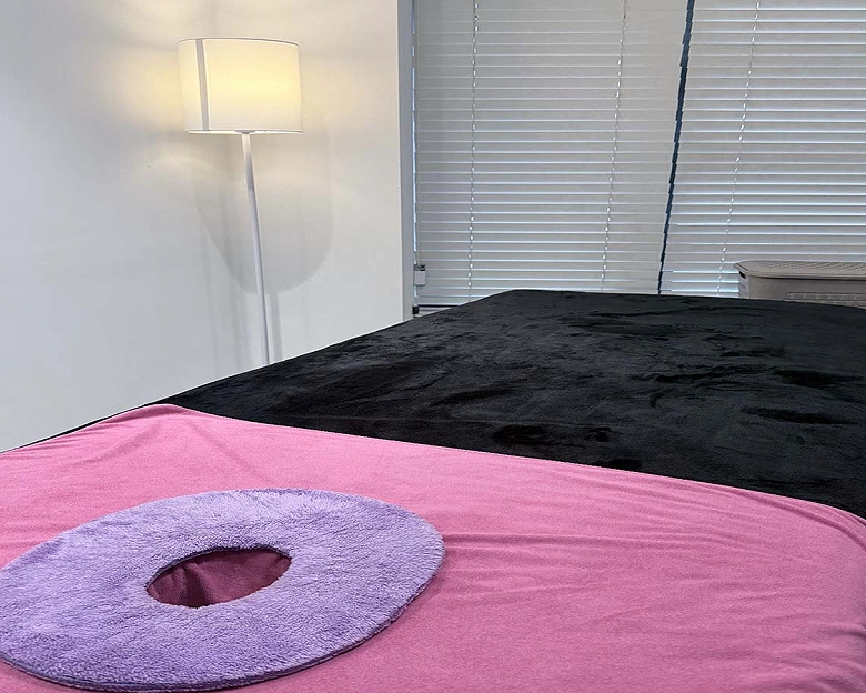 썸네일 2