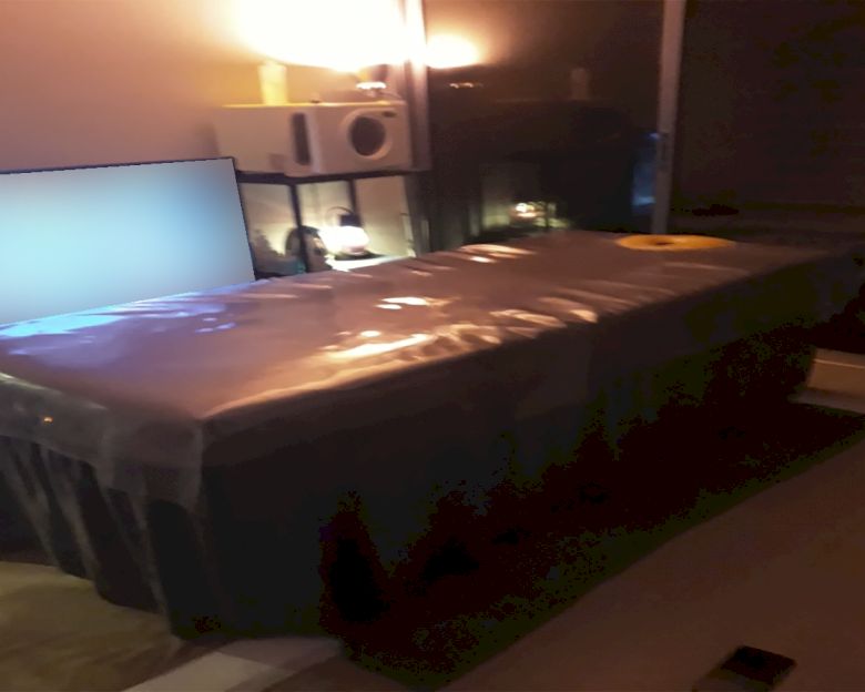 썸네일 2