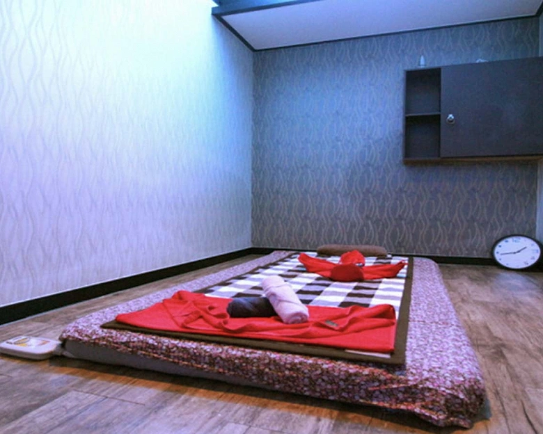 썸네일 3