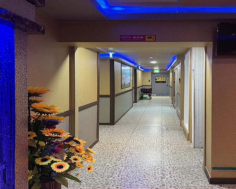 썸네일 4