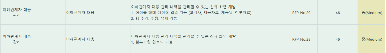 썸네일 4