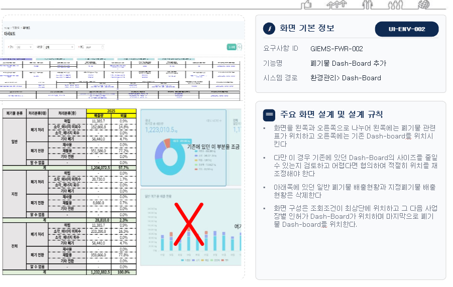 썸네일 3