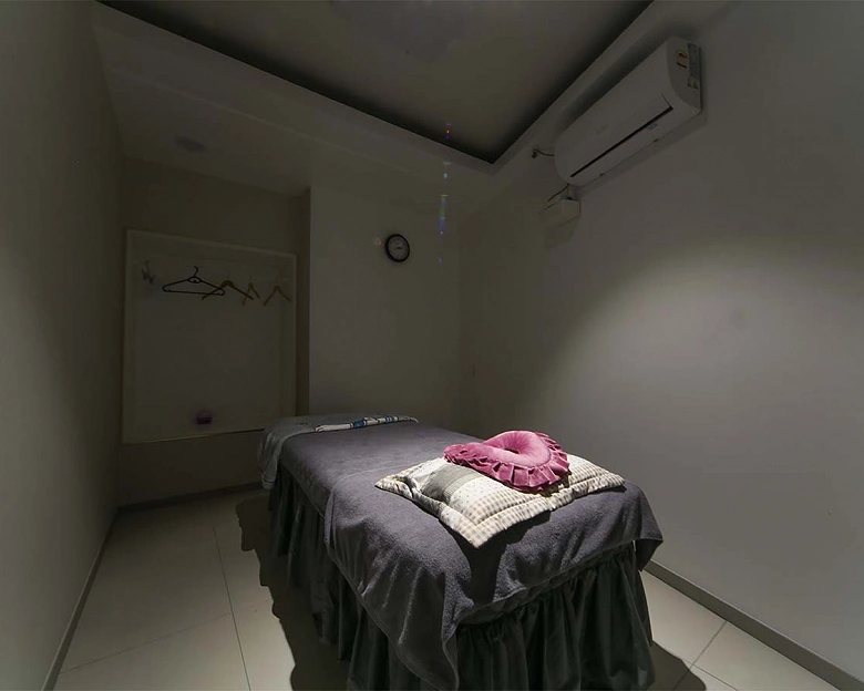 썸네일 3