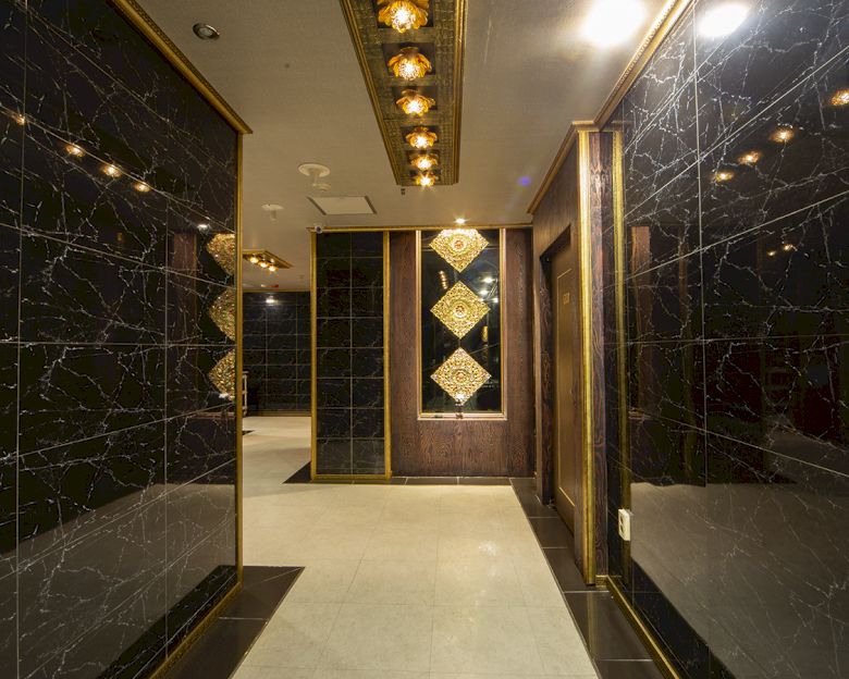 썸네일 3
