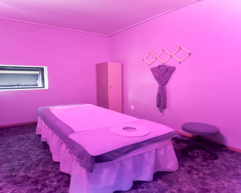 썸네일 3