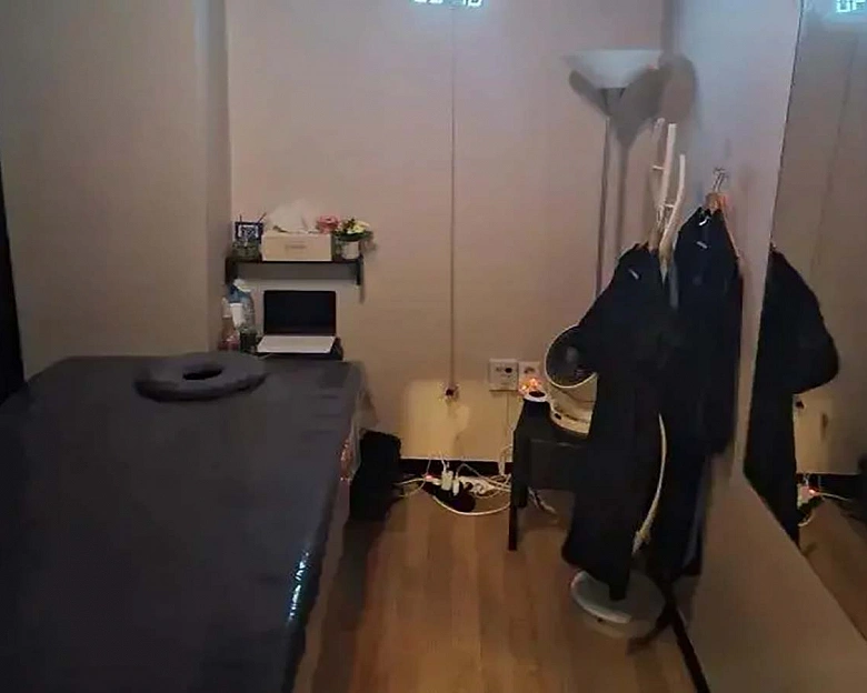 썸네일 2