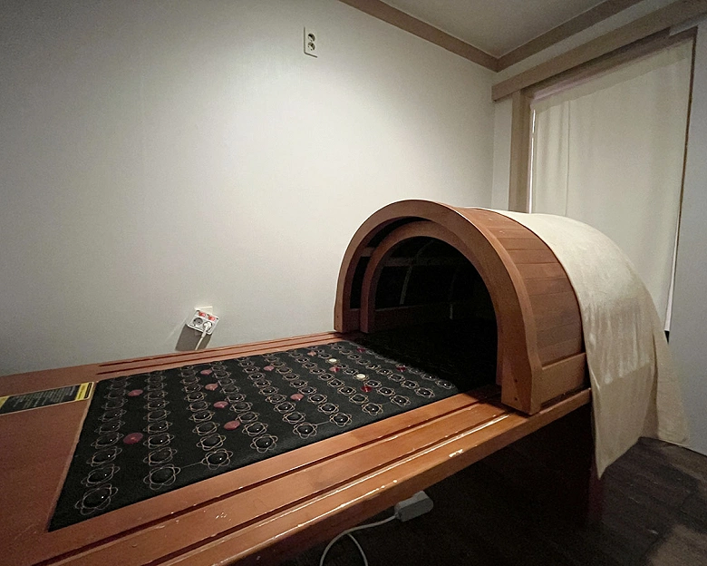 썸네일 4