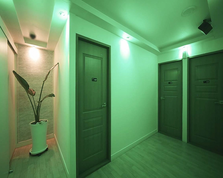 썸네일 3