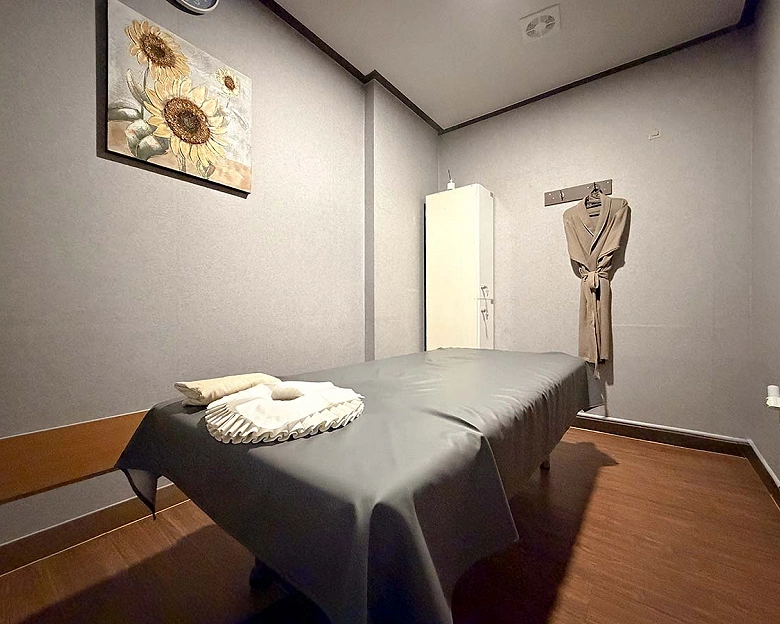 썸네일 4