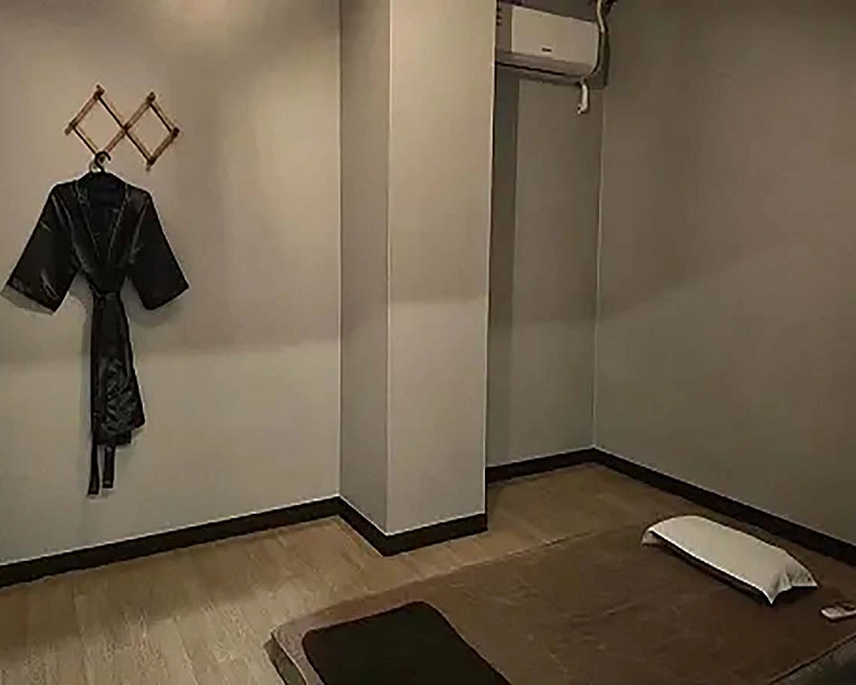 썸네일 4