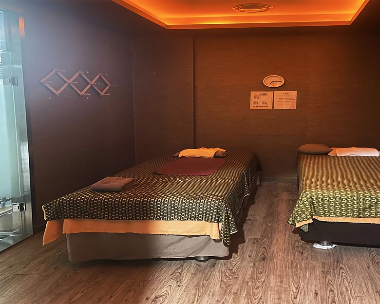 썸네일 4