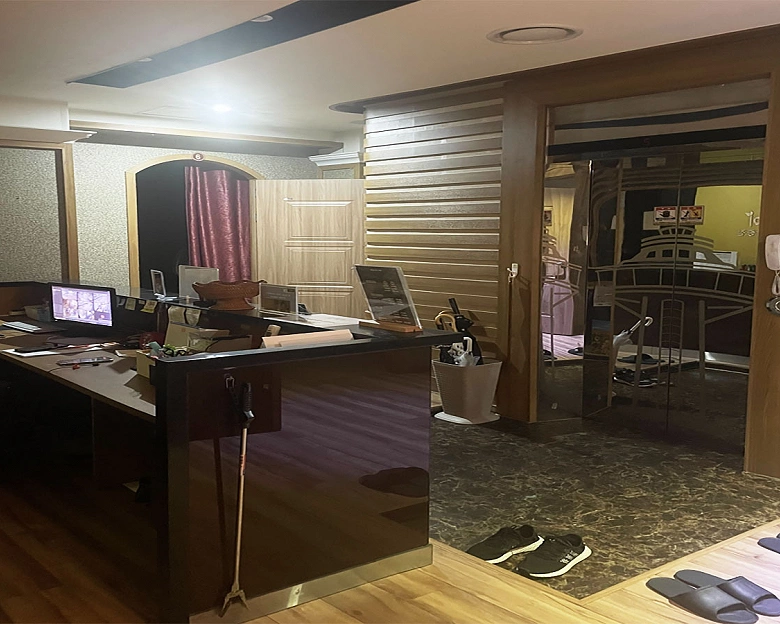 썸네일 3