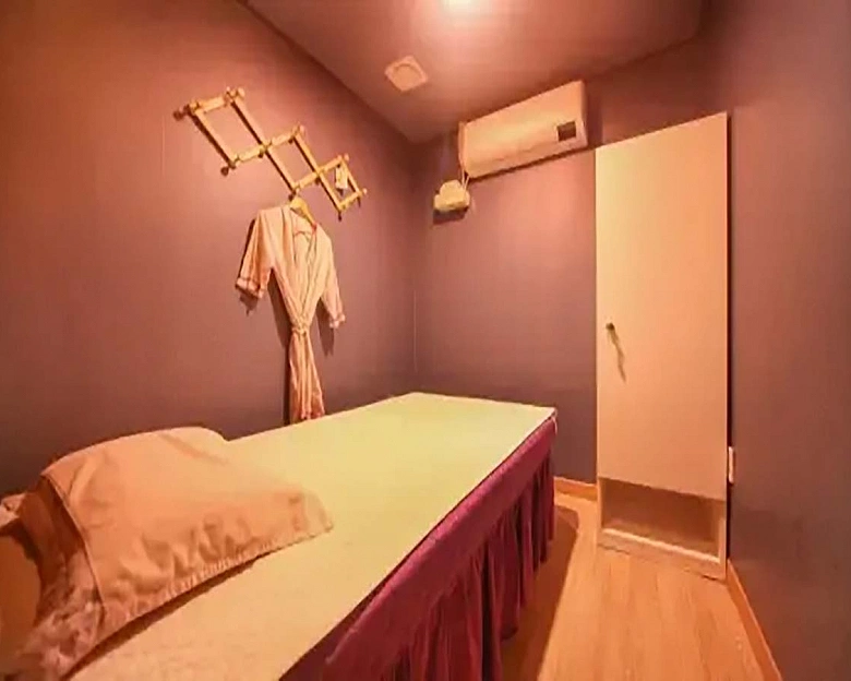 썸네일 4