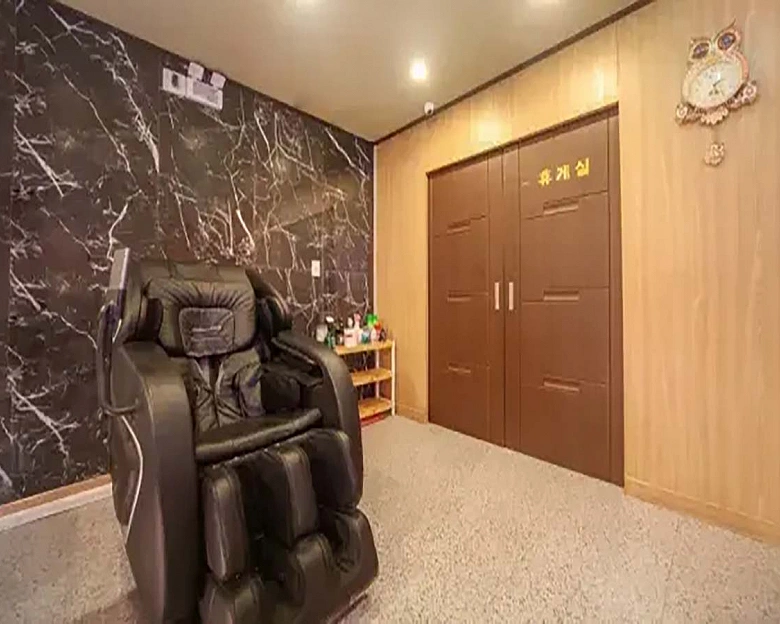 썸네일 3