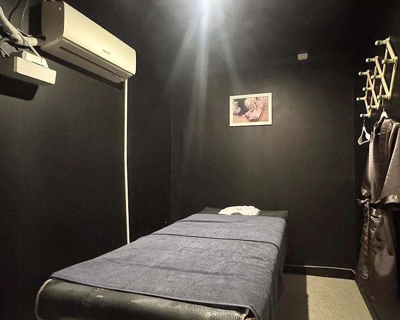 썸네일 4