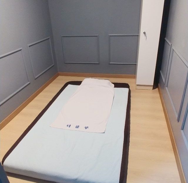 썸네일 3